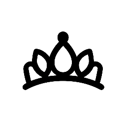Miss Procida